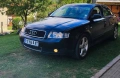 Audi A4 B6 Quattro 1.8 Turbo 150 к.с., снимка 5