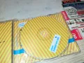PAYNER SUMMER HITS 2003-ORIGINAL CD 2603251746, снимка 5