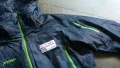 Phenix NORWAY Olympics Ski Snowboard Jacket Размер 50 / M - L мъжко ски сноуборд яке 15-63, снимка 7