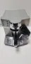 кафе машина Delonghi automatic cappuccino , снимка 2