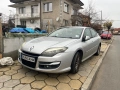 Renault Laguna 3, снимка 3
