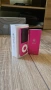 2 Ipod nano 4, снимка 1