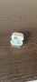 Airpods слушалки само една слушалка, снимка 2