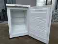 Малък фризер Либхер, снимка 2
