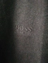 Hugo Boss оригинален пуловер xxl, снимка 6
