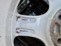 4бр.Алуминиеви джанти 16цола 5x108 Borbet за Ford Kuga,Focus,C-Max,Connect,Volvo, снимка 13