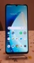 Realme Note 50, снимка 1