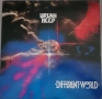 Грамофонна Плоча (Uriah Heep - Different World), снимка 1