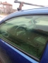 Продавам ситроен ц 3 1.1 мотор , снимка 3