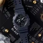 Мъжки часовник Casio G-Shock 40th Anniversary - GA-114RE-1AER, снимка 2