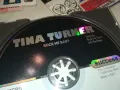 TINA TURNER CD 1208241654, снимка 9