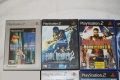 Игри за PS2 DOA 2/Soul Reaver 2/Mace Griffin/Ghosthunter/GTA Vice City/Psi-Ops/, снимка 2