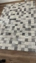 Килим 200/290, снимка 2