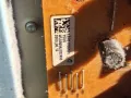 Y-SUS Board EBR61855101 EAX60987801 for LG 50PQ1000 for 50inc DISPLAY PDP50G20324, снимка 2
