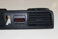 Централна розетка Honda CR-V I RD1 (1995-2001г.) въздуховод въздуховоди панел Хонда CRV, снимка 3