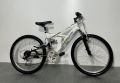 Велосипед BT 24 цола / колело / , снимка 1 - Велосипеди - 46009985