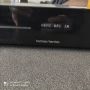 Harman Kardon BDS 570, снимка 9