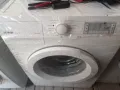 Продавам пералня Gorenje 8kg товар запазена работи без грешка, снимка 1