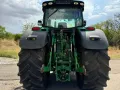 John Deere 6175R ЛИЗИНГ, снимка 7