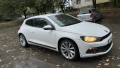 VW Scirocco 2.0TDI , снимка 5