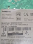 SAMSUNG QE50Q60CAU MAIN BOARD BN41-03114A BN94-18026Q POWER BOARD BN4401100G PANEL CY-QC050HGAR1V, снимка 4