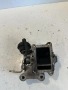 EGR клапан за Hyundai i40 1.7 дизел (CRDi) 2015 г, снимка 1