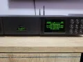 Naim ND5 XS BT Streamer/DAC - 2017 Model, снимка 3