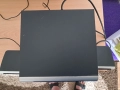 Продавам тонколони PHILIPS, снимка 2
