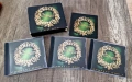 Компакт Дискове - Рок Метъл: Black Sabbath – The Ozzy Osbourne Years - 3 CD Box, снимка 3