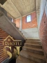 Къща, снимка 7