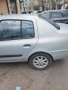 продавам Renault Clio 1,4 i Ноември 2002, Седан, Употребяван а, снимка 4