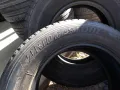 4бр.зимни BRIDGESTONE 215/65/16C 109R DOT 1118, снимка 5