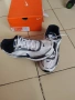 Маратонки Nike вътрешна стелка 30.5см., снимка 1