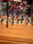 Lego star wars 501st legion lot, снимка 3