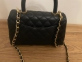 Chanel hobo дамска чанта , снимка 5
