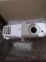 Projector BENQ TW526, снимка 1