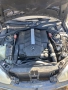 Двигател за Мерцедес S430 Mercedes S430 (W220) двигател M113.941 / V8 4.3 – работещ /, снимка 6