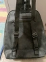 Чанта , раница , снимка 7