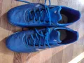 Стоножки New Balance, 45 - 46 номер, снимка 4