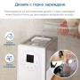 Levoit LV600S – Ултразвуков смарт овлажнител за въздух, снимка 9