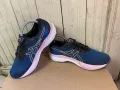 ''Asics GT-2000 10''оригинални маратонки 38.5 номер., снимка 2