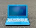Лаптоп HP Stream 11-ah005na, 11.6″ , снимка 1