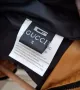 Яке Gucci, снимка 3