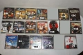 Игри за PS3 Ninja Gaiden/Genji/Dragon 2/LA Noire/Deus Ex/Battlefield/Skyrim/Warhawk/Killzone 2, снимка 1