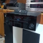 Ресивър pioneer 7.1 , снимка 2