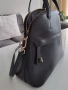 Чанта FURLA - оригинална, като нова, снимка 5