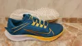 Nike Air Zoom Pegasus 38 Flyease Номер-43, снимка 8