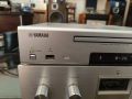 СД Плеър Yamaha CD1330, снимка 4