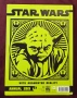 Star Wars Annual 2015, снимка 15