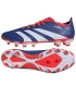 Футболни обувки adidas PREDATOR LEAGUE MG-номер 40, снимка 2